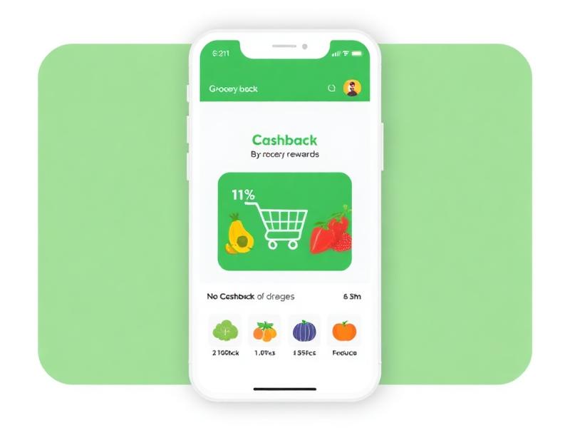 App Hiperkupa