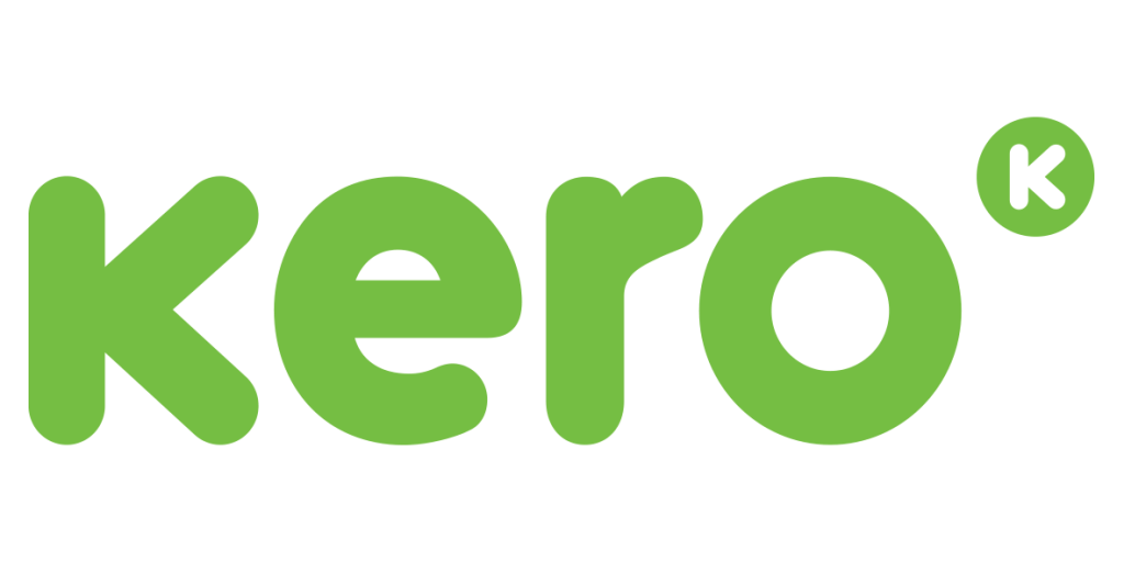 Kero Kilamba Logo