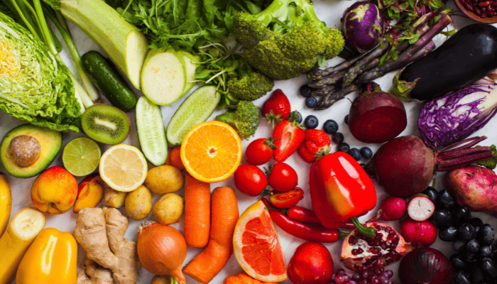 Como Economizar na Compra de Alimentos sem Abrir Mão da Qualidade