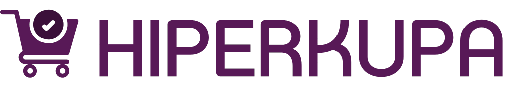 logo-2