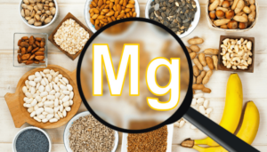 Os Produtos Alimentícios Mais Vendidos em Angola e Onde Encontrá-los