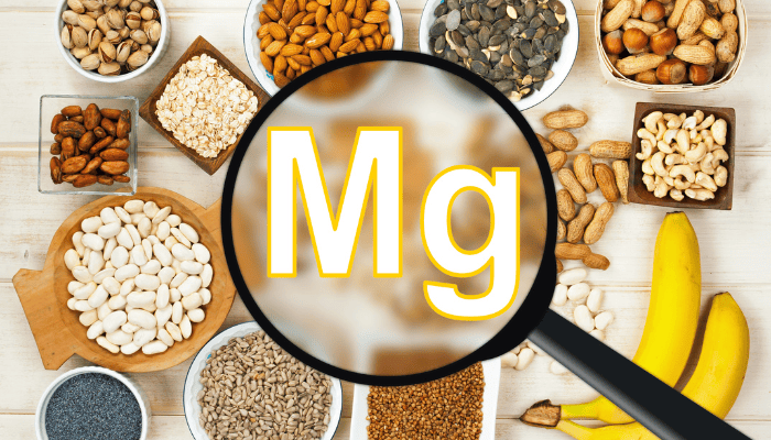 Os Produtos Alimentícios Mais Vendidos em Angola e Onde Encontrá-los