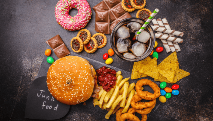 Dicas para Conservar Alimentos e Evitar o Desperdício em Casa