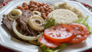 Onde Comprar Alimentos Baratos e de Qualidade em Angola?
