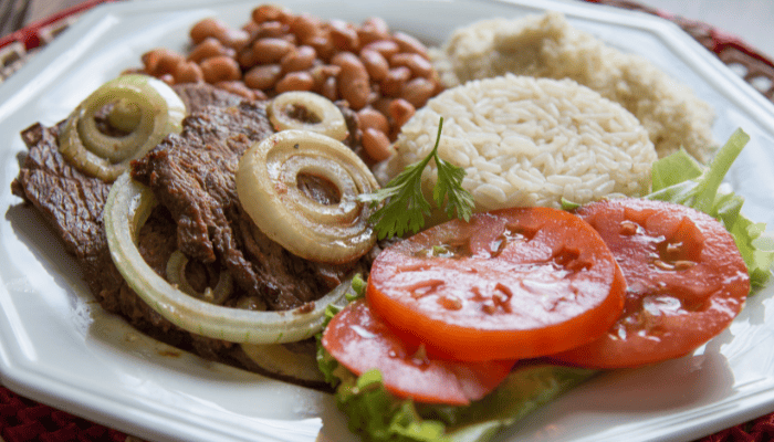 Onde Comprar Alimentos Baratos e de Qualidade em Angola?