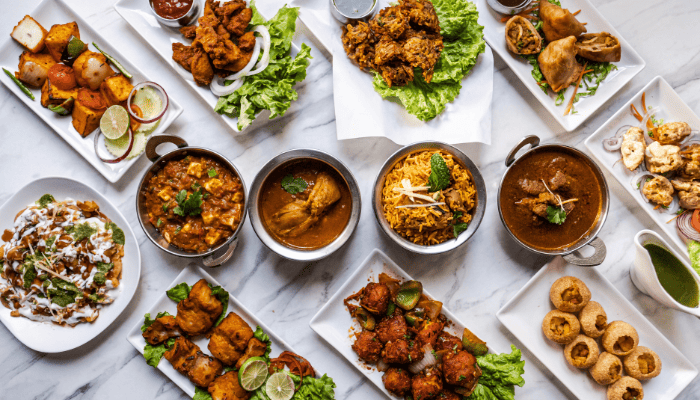 A Importância dos Alimentos Naturais para uma Vida Saudável