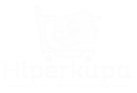 logo-kupa-original