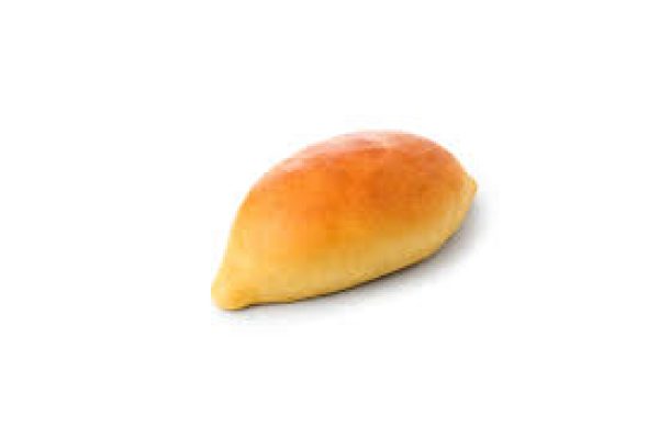PAO DE LEITE 120G