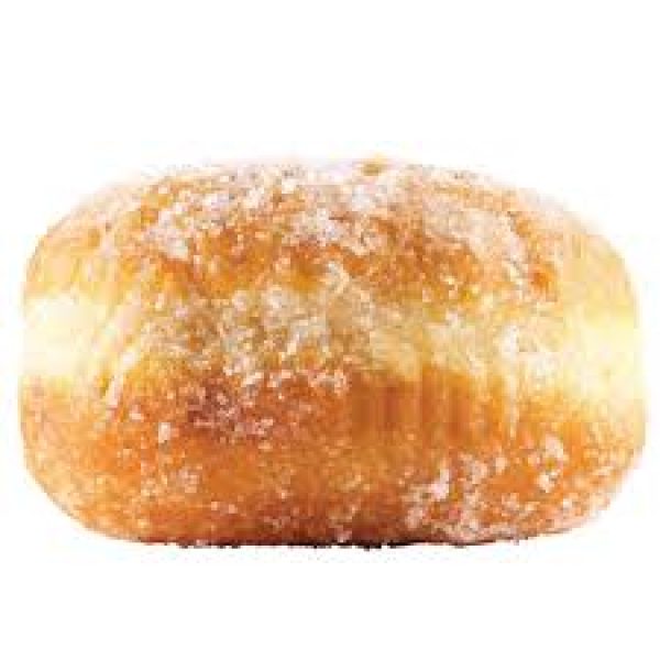BOLA DE BERLIM 110G