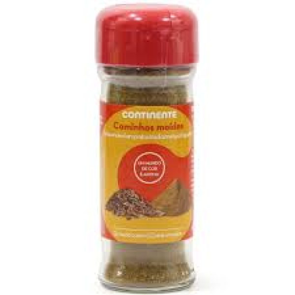 COMINHOS MOIDOS CONTINENTE FRS 45G