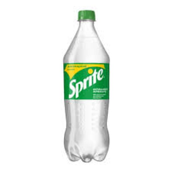 REFRIG SPRITE PET 1,5L