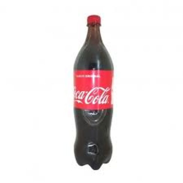 REFRIG COCA COLA PET 1,5L