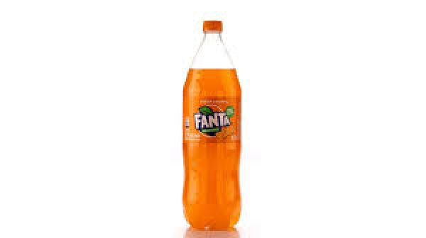 REFRIG FANTA PET 1,5L
