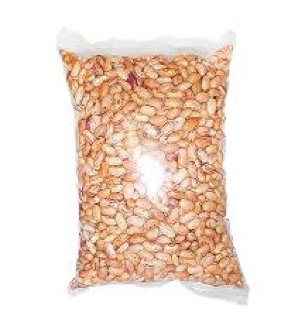 FEIJAO CATARINO LIMOR 1KG