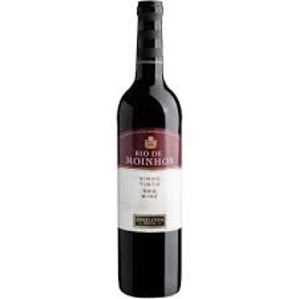 VINHO RIO DE MOINHOS