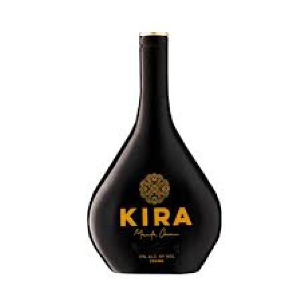 LICOR KIRA AMARULA 750ML