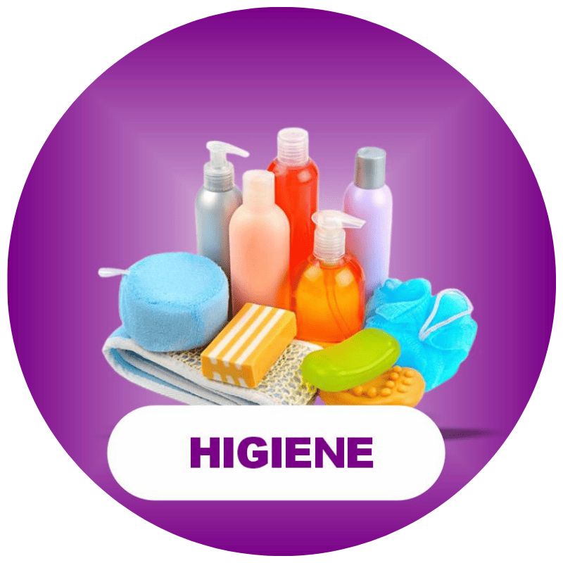 higiene-hiperkupa