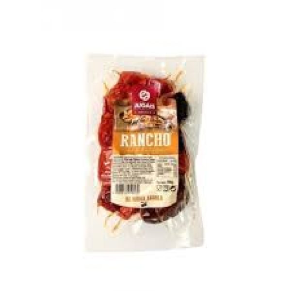 RANCHO QUINTA DE JULGAIS 150GR