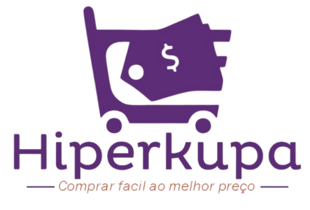 logo-kupa-roxo