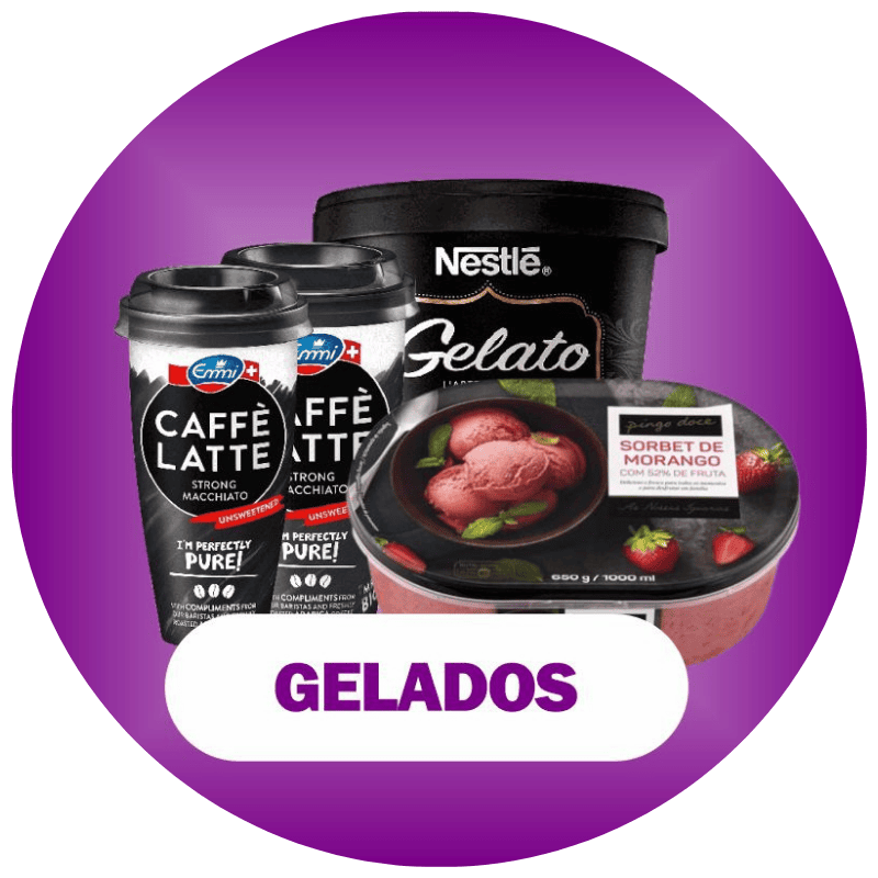 gelados-hiperkupa