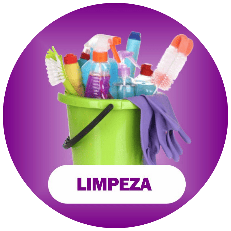 limpeza-hiperkupa