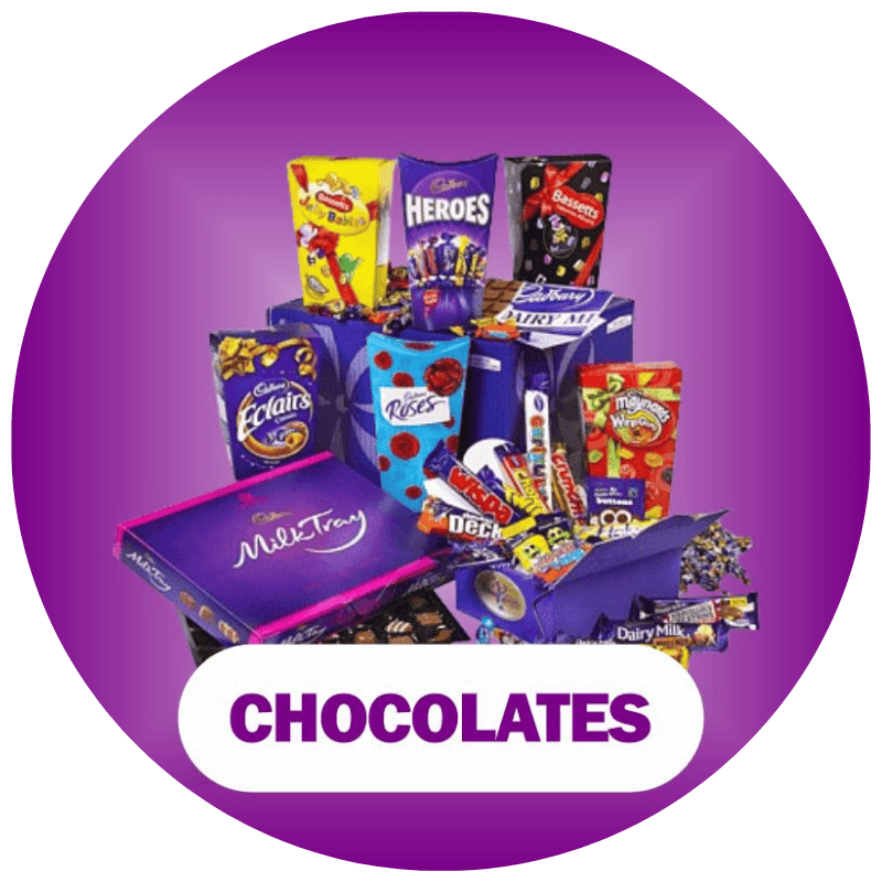 chocolates-hiperkupa