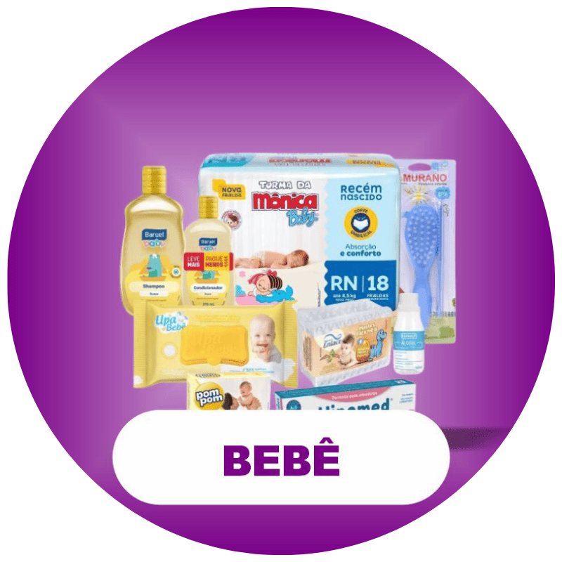 bebe-hiperkupa