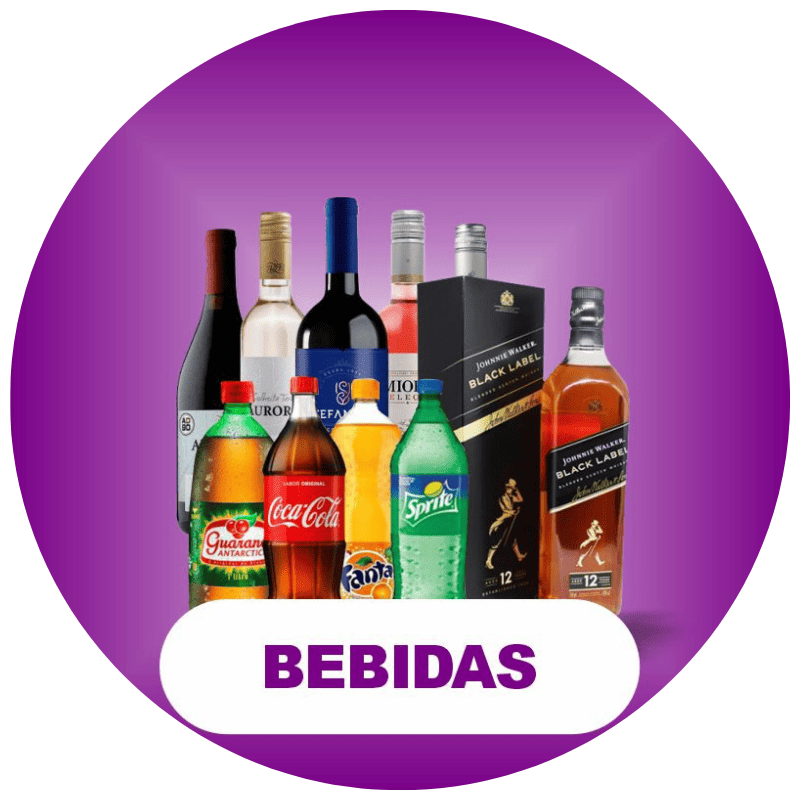 bebidas3d-hiperkupa