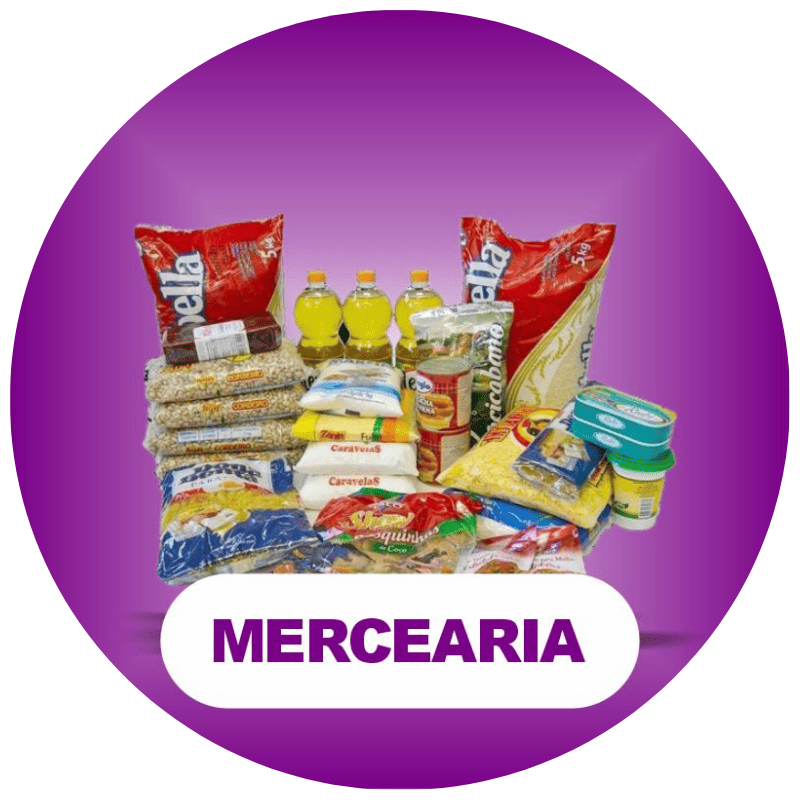 mercearia-hiperkupa