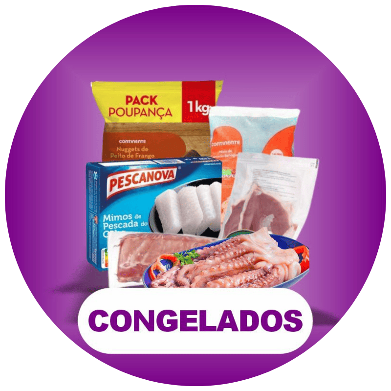 congelados-hiperkupa