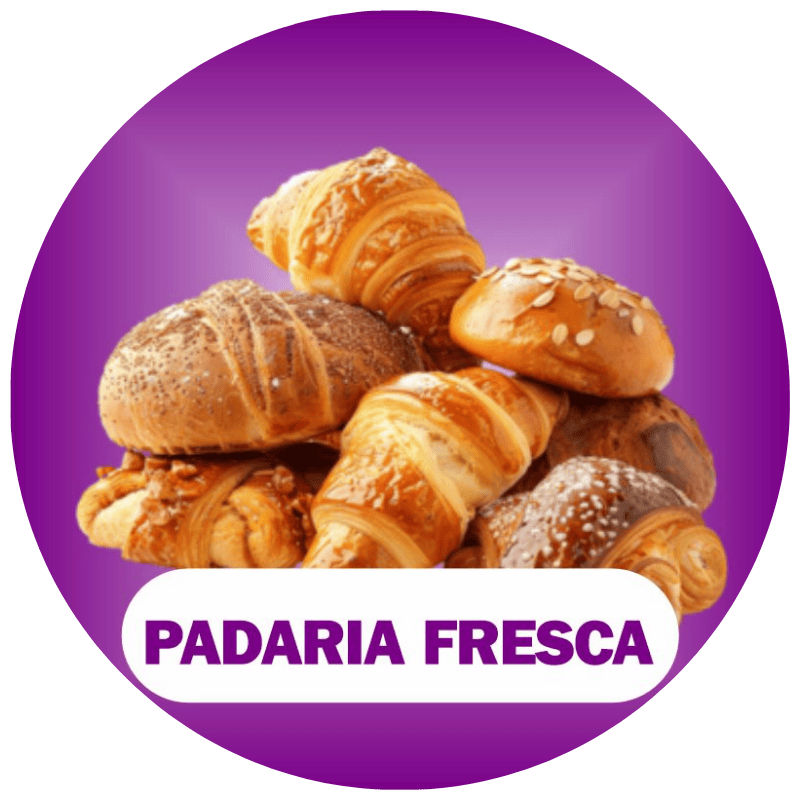 padaria-fresca-hiperkupa
