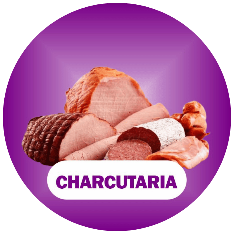 charcutaria-hiperkupa