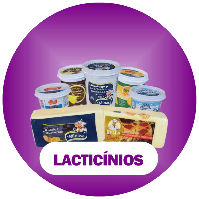 laticinios-hiperkupa