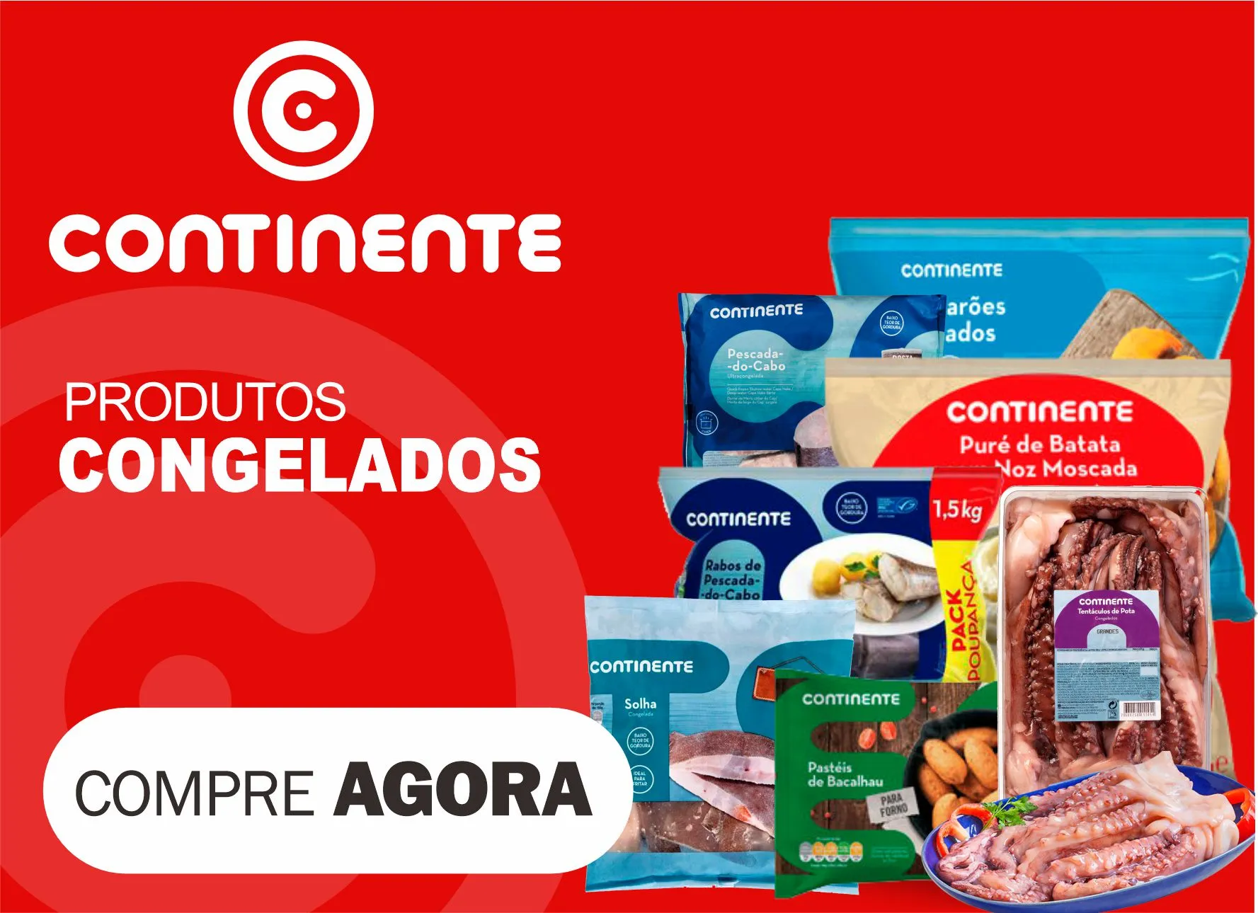 mercearia-congelados-continente-hiperkupa