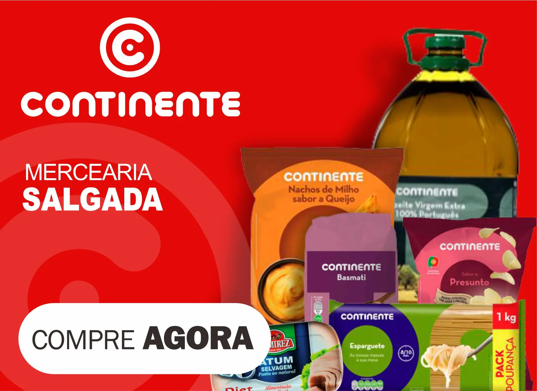mercearia-salgada-continente-hiperkupa