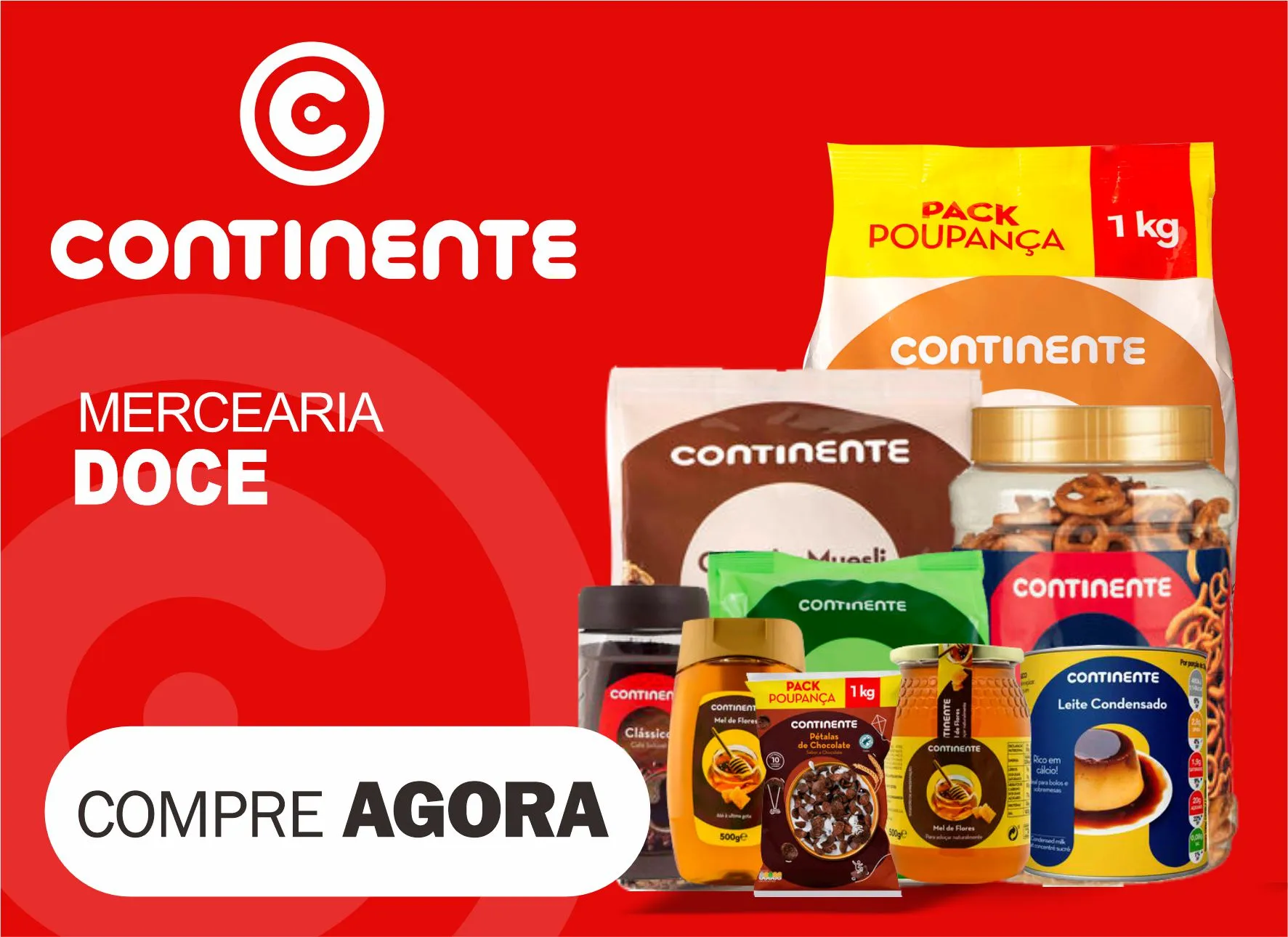 mercearia-doce-continente-hiperkupa