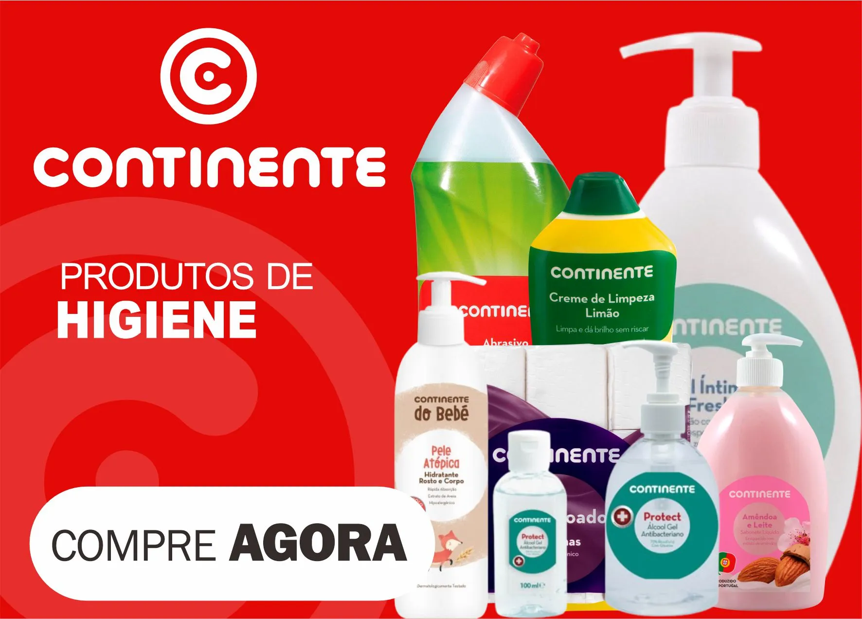 mercearia-higiene-continente-hiperkupa