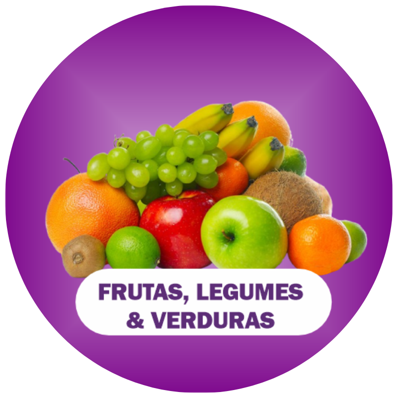 frutas-verduras-legumes-hiperkupa