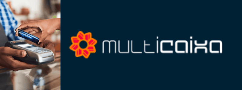 pagamento-multicaixa