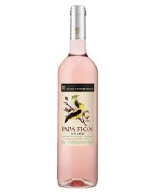 VMR PAPA FIGOS 750ml