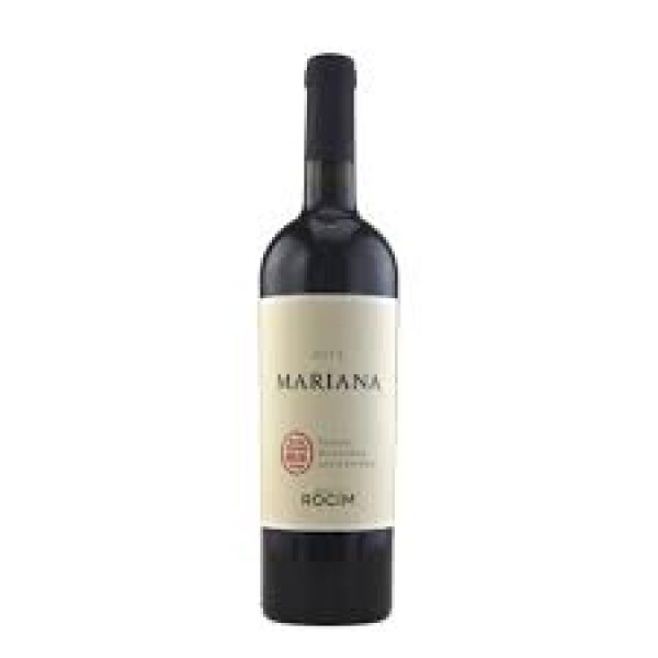 VINHO TINTO MARIANA 750ml