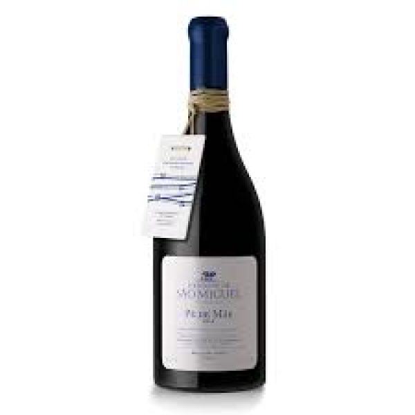 VINHO TINTO HERDADE SÃO MIGUEL PE DE MAE 750ML