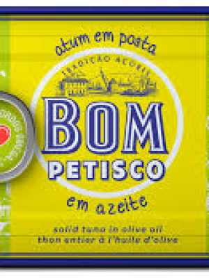 home1fsznqptepublic_htmlwp-contentuploads2025041-140.jpeg