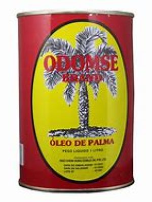 OIP