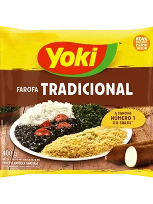 Yoki_PDP_Farofa-Tradicional-400g-min_460x460